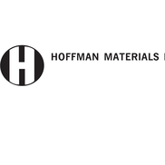 Hoffman Materials Inc