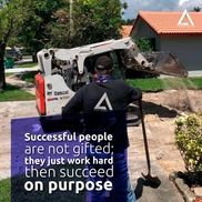 Action Property Svces, Inc