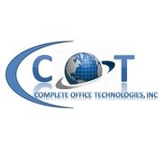 Complete Office Technologies Inc