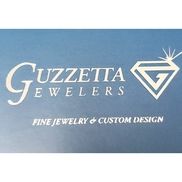 Guzzetta Jewelers Inc.