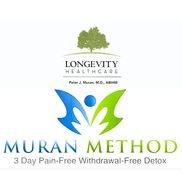 Longevity Healthcare