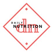 Daily Nutrition