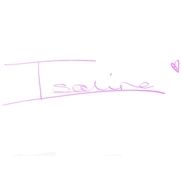 Isoline clothing
