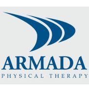 Armada Physical Therapy Rio Rancho NM Alignable