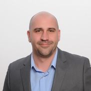 PJ McInerney, Realtor, Cedar Rapids IA