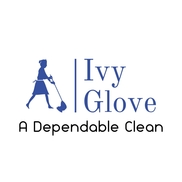 Ivy Glove Cleaning, LLC