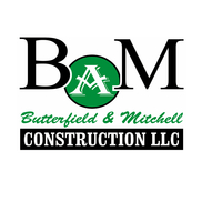 BAM Construction