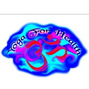 Yoga for Health, Crossville TN