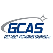 Gulf Coast Automation Solutions