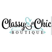 Classy and Chic Boutique Dubuque IA Alignable