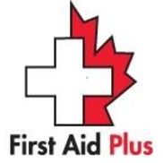 First Aid Plus Ottawa, Nepean ON