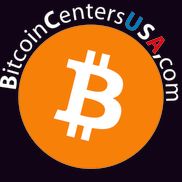 Bitcoin Centers USA
