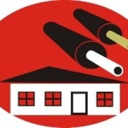 J A Master Insulation Corporation