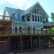 JFS Construction LLC