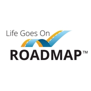 Life Goes On Roadmap