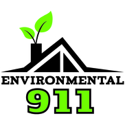 Environmental 911