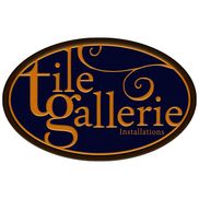Tile Gallerie