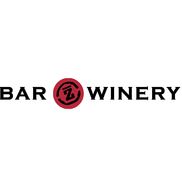 Bar Z Winery