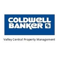 Coldwell Banker Valley Central Property Management
