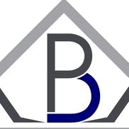 Peconic Bay Builders