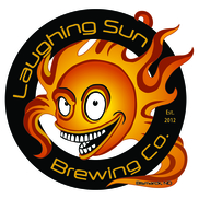 Laughing Sun Brewing Co.