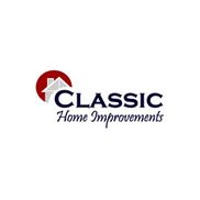 Classic Home Improvements