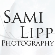 Sami Lipp Photography