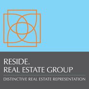 Brian Flora Real Estate