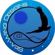 Sea-Wing Designs, Rochester WA