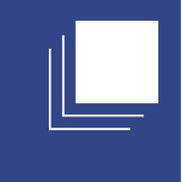 Block and Associates