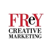 FReY Creative Marketing , Tucson AZ