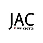 JAC