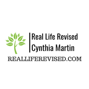Real Life Revised