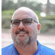 Cruise Planners - Jeff Page