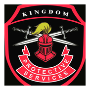 Kingdom Protective SVS LLC, Houston TX