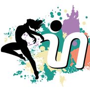 The INnovate Dance Event