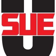 U-SUE Small Claims Court Agents