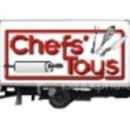Chefs Toys Anaheim