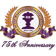 Up-To-Date Cleaners Kauai