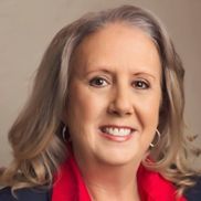 Realtor w ERA Sarver Real Estate