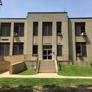 Rehoboth Elementary School