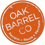 The Oak Barrel Company