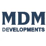 MDM Developments - Barrie, ON - Alignable