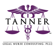 Tanner Legal Nurse Consulting