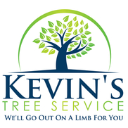 Kevin’s Tree Service