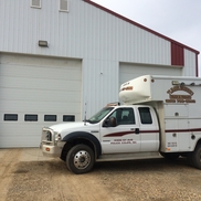 Tumbleweed Enterprises Ltd