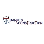 Barnes Construction LLC