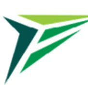 Dynamic Capital