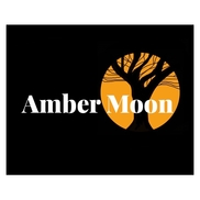 Amber Moon Boutique