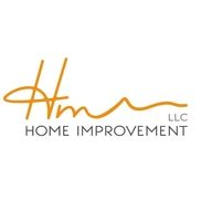 H M Home Improvement LLC Fort Mill SC Alignable